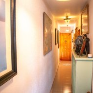 Resale - Apartments -
Orihuela Costa - Playa Flamenca
