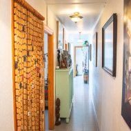 Resale - Apartments -
Orihuela Costa - Playa Flamenca