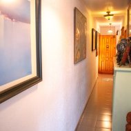 Resale - Apartments -
Orihuela Costa - Playa Flamenca