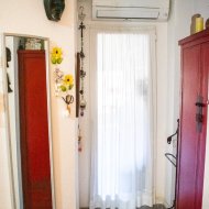 Resale - Apartments -
Orihuela Costa - Playa Flamenca