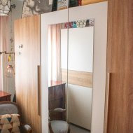 Resale - Apartments -
Orihuela Costa - Playa Flamenca