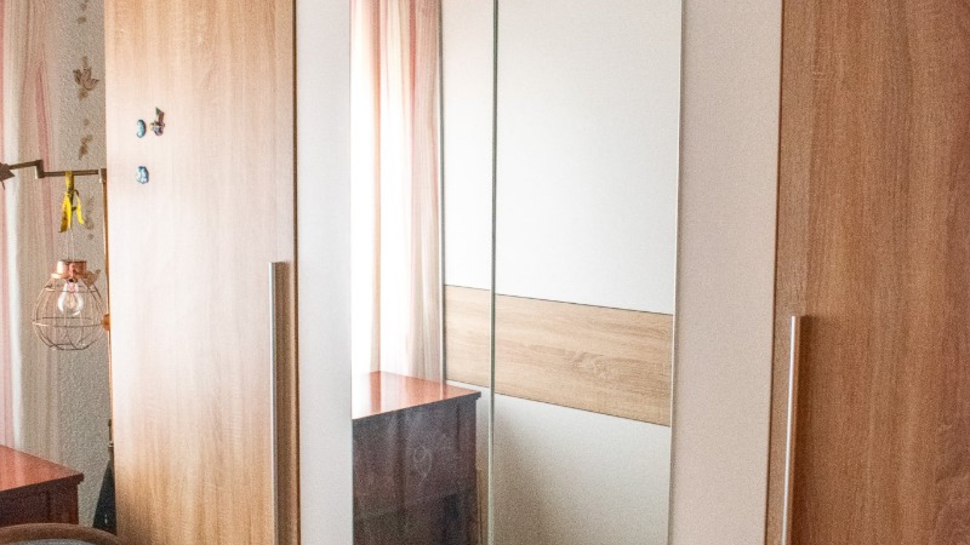 Resale - Apartments -
Orihuela Costa - Playa Flamenca