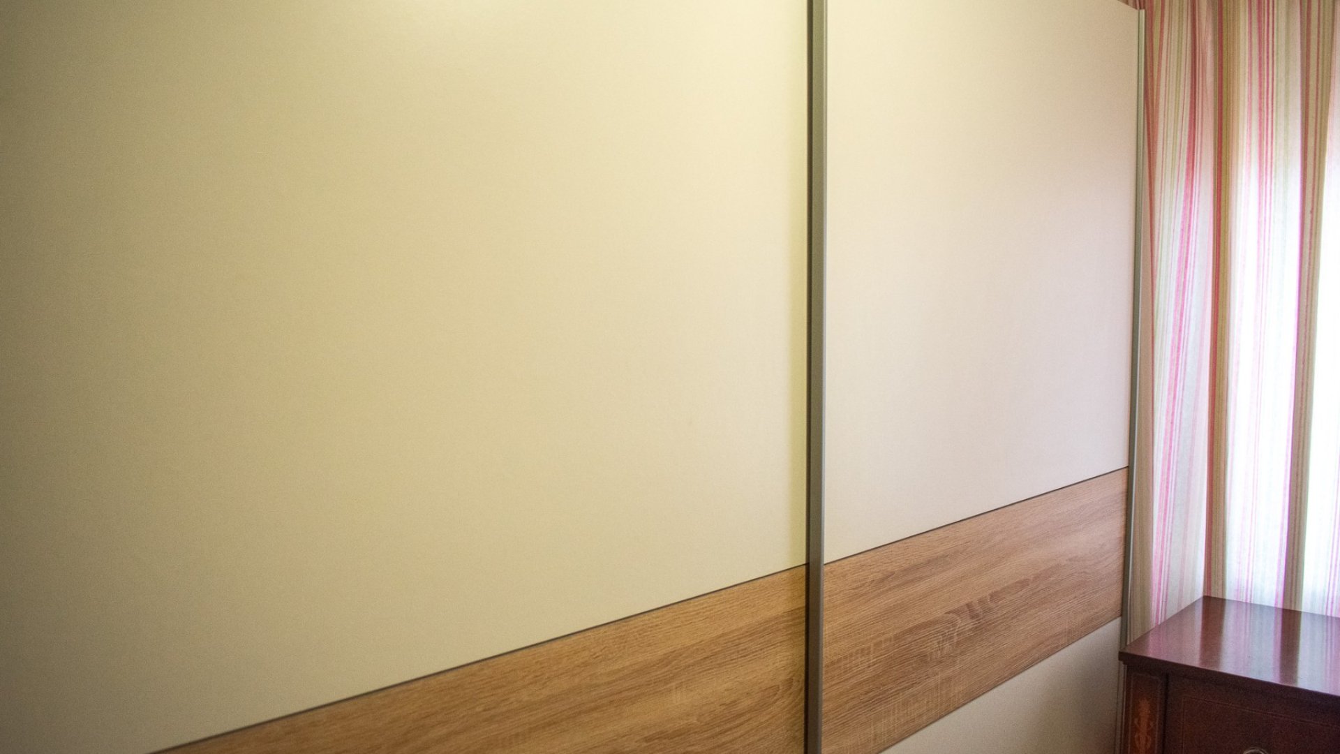 Resale - Apartments -
Orihuela Costa - Playa Flamenca