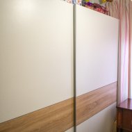 Resale - Apartments -
Orihuela Costa - Playa Flamenca