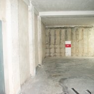 Resale - Apartments -
Orihuela Costa - Playa Flamenca