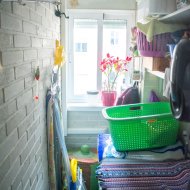 Resale - Apartments -
Orihuela Costa - Playa Flamenca