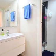 Resale - Apartments -
Orihuela Costa - Playa Flamenca