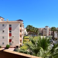 Resale - Apartments -
Orihuela Costa - Playa Flamenca