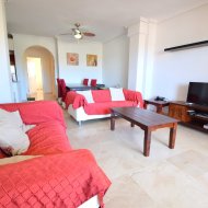 Resale - Apartments -
Orihuela Costa - Playa Flamenca