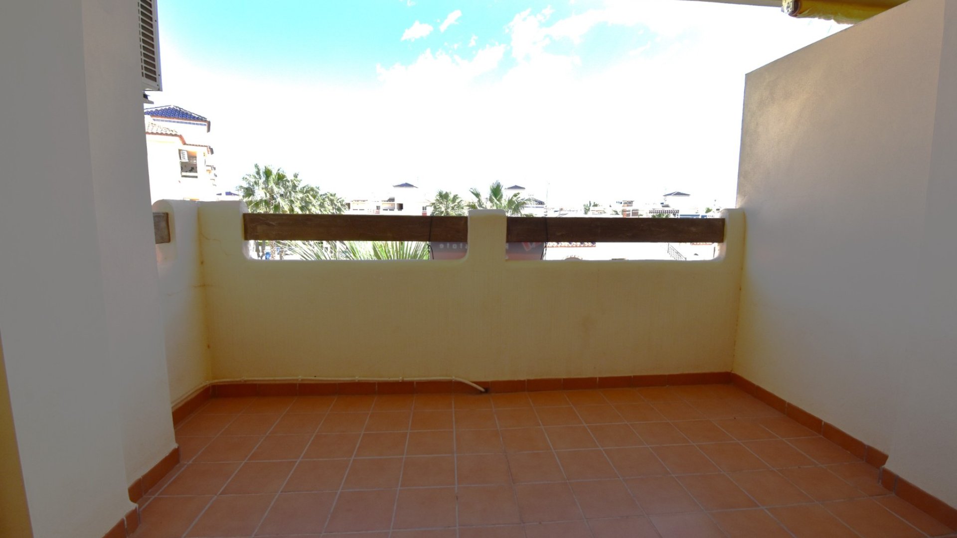 Resale - Apartments -
Orihuela Costa - Playa Flamenca