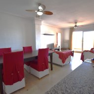 Resale - Apartments -
Orihuela Costa - Playa Flamenca