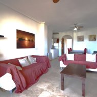 Resale - Apartments -
Orihuela Costa - Playa Flamenca