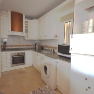 Resale - Apartments -
Orihuela Costa - Playa Flamenca