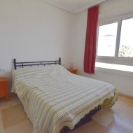 Resale - Apartments -
Orihuela Costa - Playa Flamenca