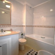 Resale - Apartments -
Orihuela Costa - Playa Flamenca