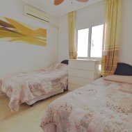 Resale - Apartments -
Orihuela Costa - Playa Flamenca