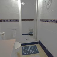 Resale - Apartments -
Orihuela Costa - Playa Flamenca