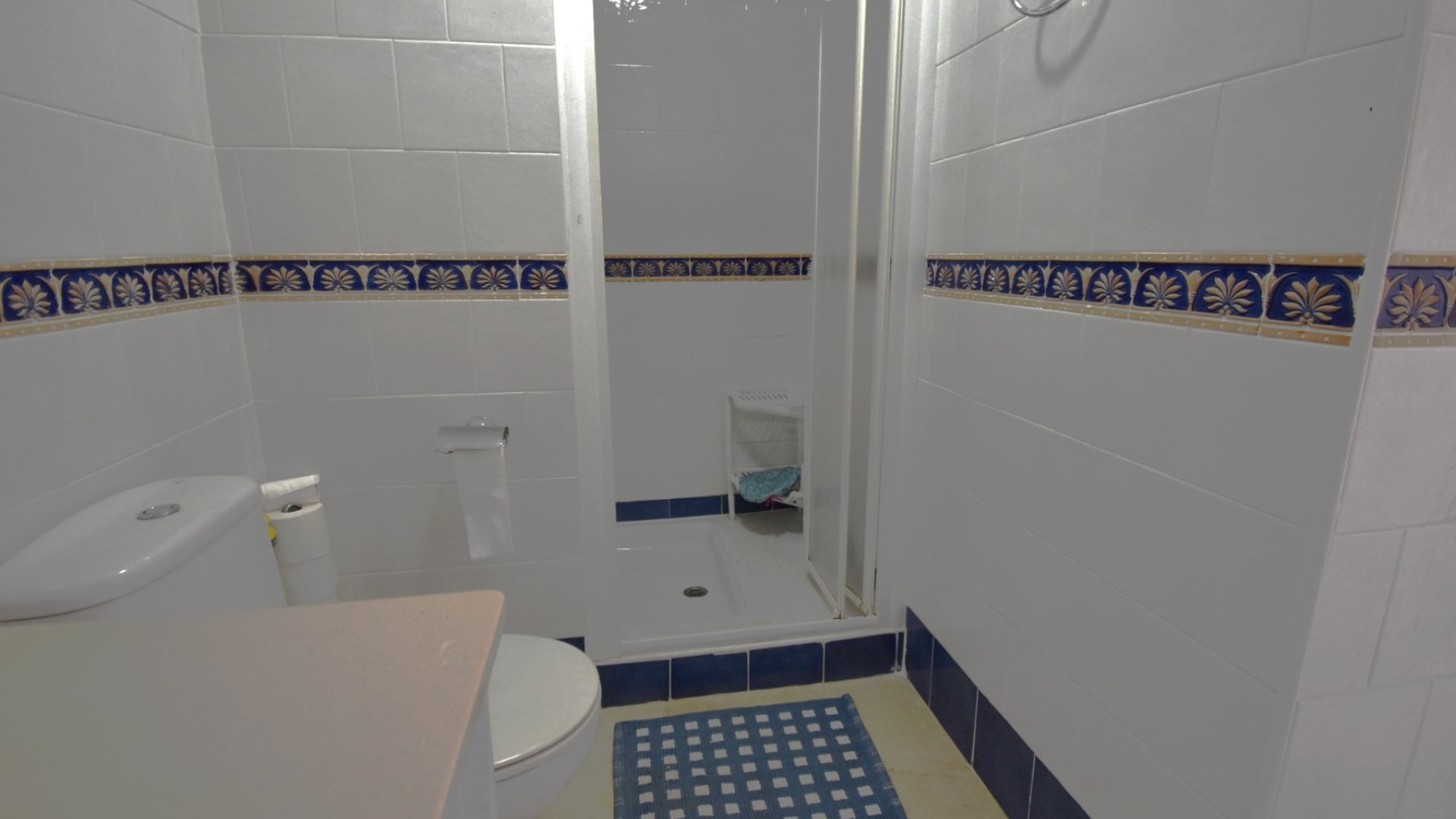 Resale - Apartments -
Orihuela Costa - Playa Flamenca
