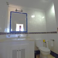 Resale - Apartments -
Orihuela Costa - Playa Flamenca