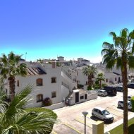 Resale - Apartments -
Orihuela Costa - Playa Flamenca