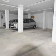 Resale - Apartments -
Orihuela Costa - Playa Flamenca