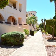 Resale - Apartments -
Orihuela Costa - Playa Flamenca