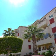 Resale - Apartments -
Orihuela Costa - Playa Flamenca