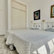 Resale - Apartments -
Orihuela Costa - Playa Flamenca