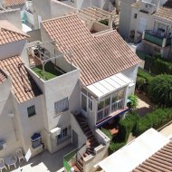 Resale - Apartments -
Orihuela Costa - Playa Flamenca