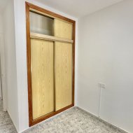 Resale - Apartments -
Orihuela Costa - Playa Flamenca