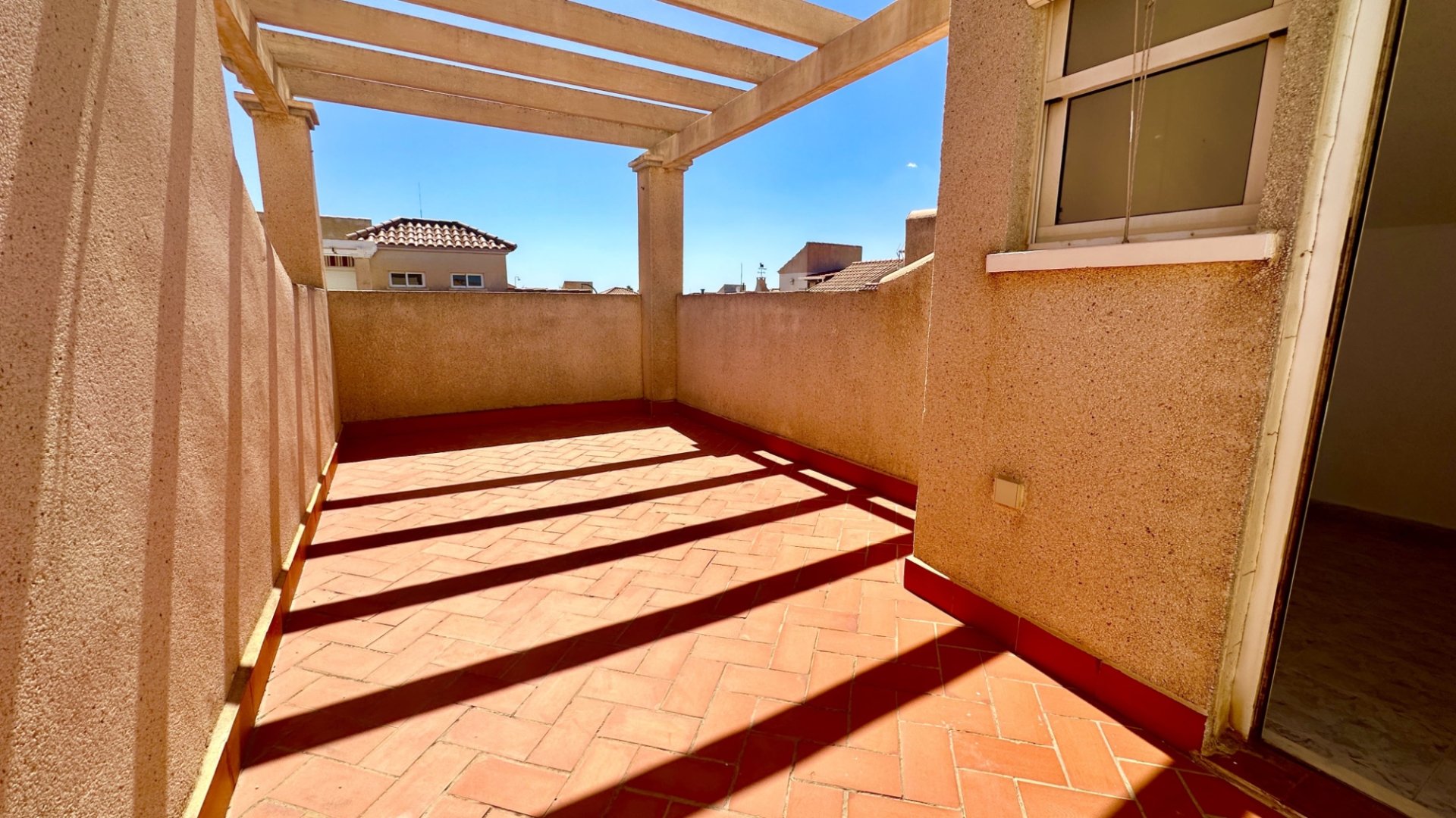 Resale - Apartments -
Orihuela Costa - Playa Flamenca