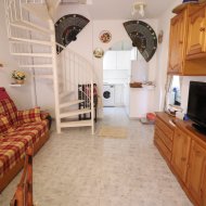 Resale - Apartments -
Orihuela Costa - Playa Flamenca