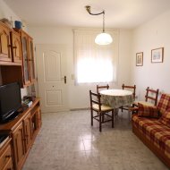 Resale - Apartments -
Orihuela Costa - Playa Flamenca