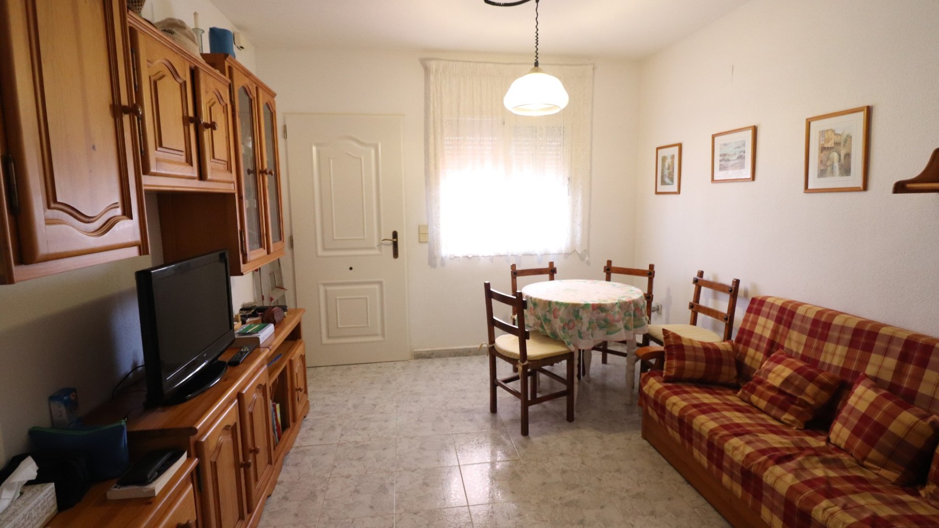 Resale - Apartments -
Orihuela Costa - Playa Flamenca