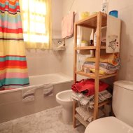 Resale - Apartments -
Orihuela Costa - Playa Flamenca