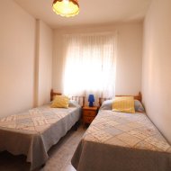 Resale - Apartments -
Orihuela Costa - Playa Flamenca