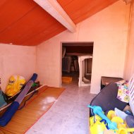 Resale - Apartments -
Orihuela Costa - Playa Flamenca