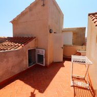 Resale - Apartments -
Orihuela Costa - Playa Flamenca