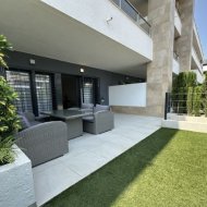 Resale - Apartments -
Orihuela Costa - Playa Flamenca