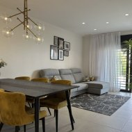 Resale - Apartments -
Orihuela Costa - Playa Flamenca