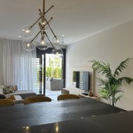 Resale - Apartments -
Orihuela Costa - Playa Flamenca