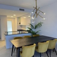 Resale - Apartments -
Orihuela Costa - Playa Flamenca