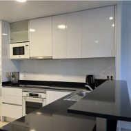 Resale - Apartments -
Orihuela Costa - Playa Flamenca