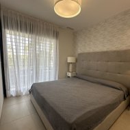 Resale - Apartments -
Orihuela Costa - Playa Flamenca