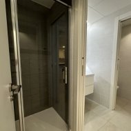 Resale - Apartments -
Orihuela Costa - Playa Flamenca