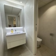 Resale - Apartments -
Orihuela Costa - Playa Flamenca