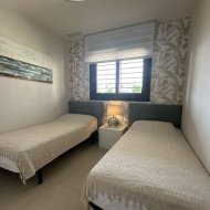 Resale - Apartments -
Orihuela Costa - Playa Flamenca