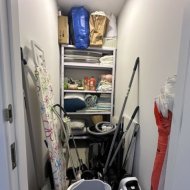 Resale - Apartments -
Orihuela Costa - Playa Flamenca