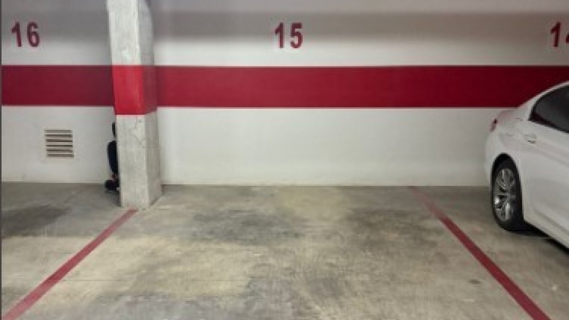 Resale - Apartments -
Orihuela Costa - Playa Flamenca