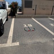 Resale - Apartments -
Orihuela Costa - Playa Flamenca